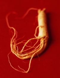 新的抗癌物質“IH－901”被研製出來 給遭受死亡威脅和痛苦的癌症患者帶來的福音