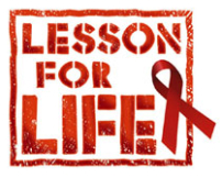 200萬兒童將參加世界愛滋病日“生命的課程”