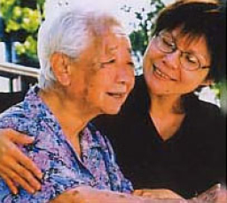 “天國耆英,興起發光”第一屆國際長者事工研討會暨進修會開幕