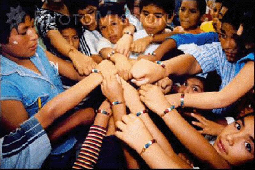 PhotoMission網站贏得互聯網獎項