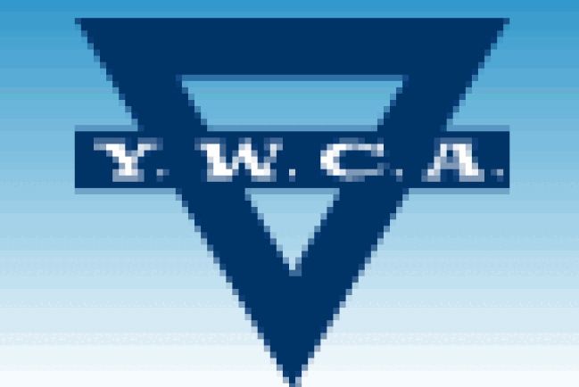 香港基督教女青年會2004-2007年度董事會誕生