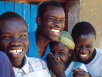 世界愛滋日，全球200萬名學童將參與「生命的一課」