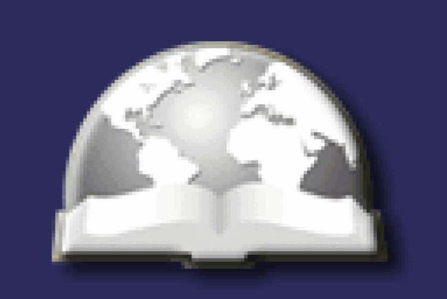 國際聖經協會通過聖經教育計畫抗衡愛滋病傳播