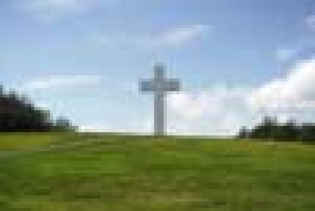 馬來西亞華裔基督徒數目大幅上升