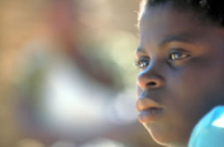 世界愛滋病日：為生活在愛滋病陰影下的人們募捐及代禱