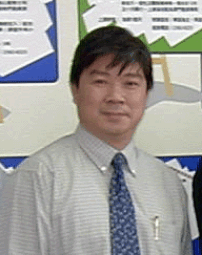 香港遠東廣播公司：培育當地宣教人才打開中國禾場