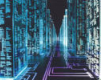 「互聯網福音日」：利用互聯網推動福音工作