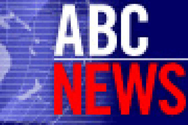 美國三大電視台拒播同性戀宣傳廣告