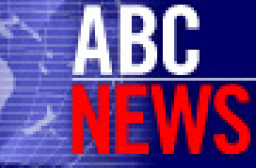 美國三大電視台拒播同性戀宣傳廣告