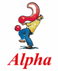 台灣首屆啟發大會12月6日至7日舉行