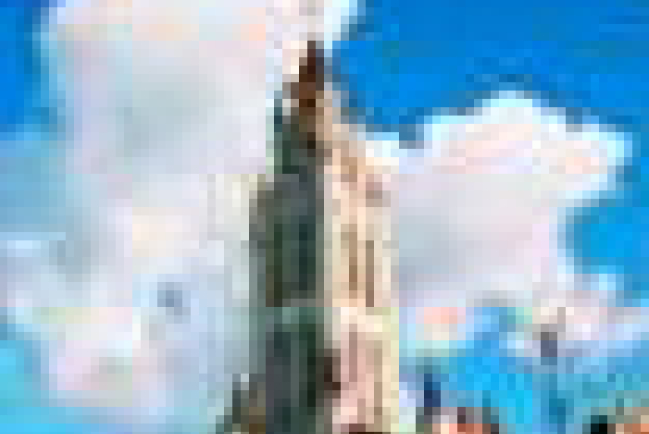 美國天主教區為性侵犯案件支付1億美元巨額賠償