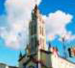 美國天主教區為性侵犯案件支付1億美元巨額賠償