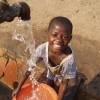 這個聖誕，宣明會為全球貧困兒童送上「能改變生命的禮物」