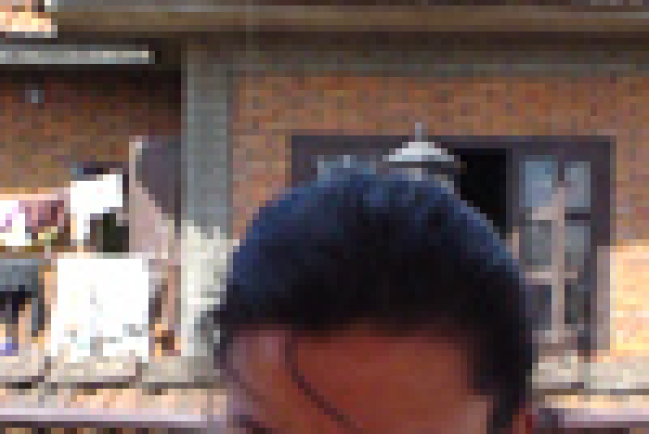 世界浸信會聯會呼籲全球信徒為騷亂和壓迫中的尼泊爾教會禱告