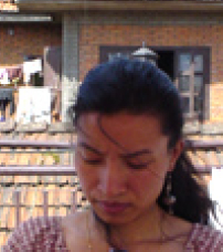 世界浸信會聯會呼籲全球信徒為騷亂和壓迫中的尼泊爾教會禱告