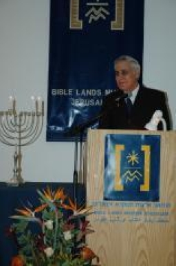 耶路撒冷博物館古代油燈展