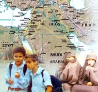 真証傳播《向生命致敬》見證片向廣大阿拉伯語地區首播