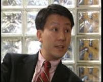 「工作心靈起飛」講座見證從低谷裏可以展翅再高飛