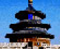 國務院正式頒布《宗教事務條例》