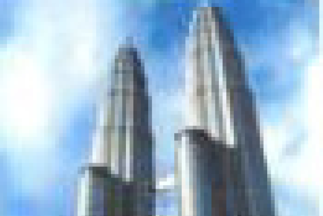 馬來西亞官員呼籲通過交流活動推進宗教間的和平共處