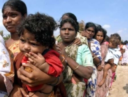 香港宣明會感謝熱心市民捐款：共籌得港幣1億500萬元