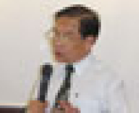 以愛戰勝貧窮——訪問「教會關注失業行動」主席李炳光牧師