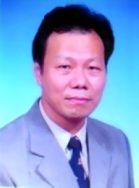 建道神學院委任梁家麟為新一任院長