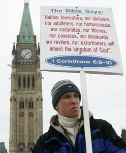 加政府向國會提案賦予同性婚姻合法地位