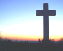 從預苦期到復活節