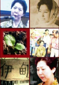 杏林子-生之歌合唱團赴港 歌頌生命分享