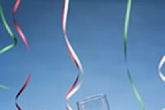 婚姻只是兩個人的事嗎？