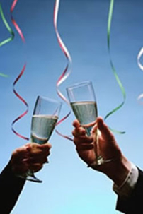 婚姻只是兩個人的事嗎？