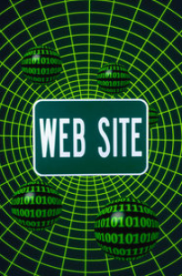 深入探索網路世界，興起網路傳教時代——已故教宗談網路傳教