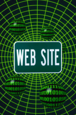 深入探索網路世界，興起網路傳教時代——已故教宗談網路傳教