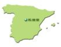 西班牙眾議院通過同性婚姻議案 梵蒂岡呼籲信徒反對