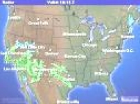 康州聖公會牧師因公開反對按立同性戀者而面臨解職