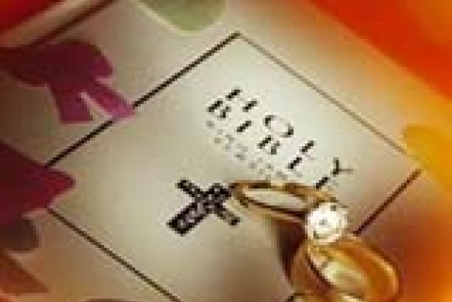 維護傳統家庭制度將會變為政治不正確﹗