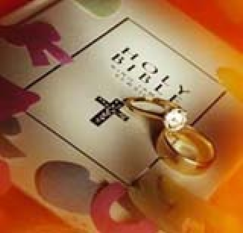 維護傳統家庭制度將會變為政治不正確﹗