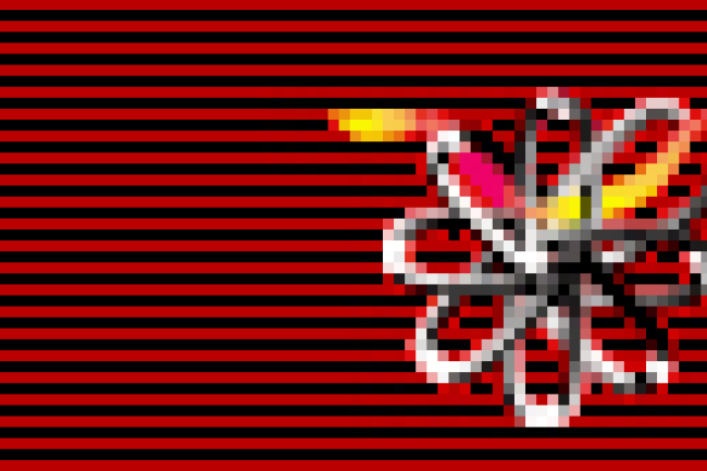 世界歸正宗教會聯盟 (WARC)代表與中國三自教會領袖會面