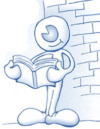 健康與您 ─認識四種常見的眼疾