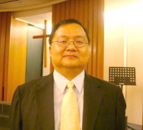 平權？霸權？關啓文：「性傾向」概念於國際人權公約之外