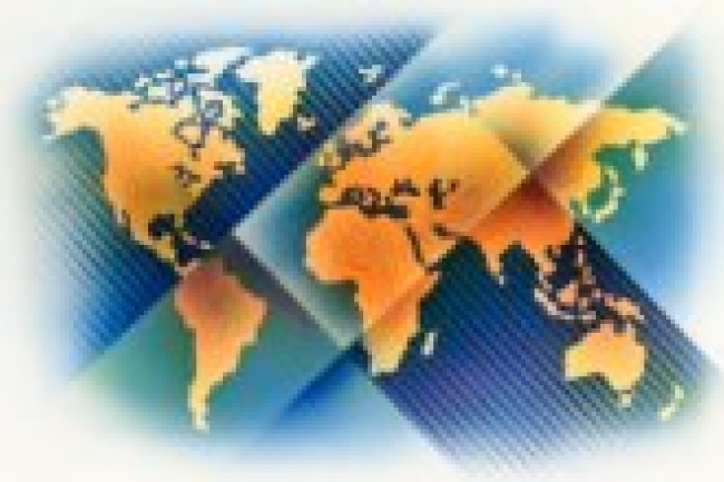 加拿大衆議院通過同性婚姻合法化議案