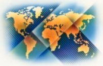 加拿大衆議院通過同性婚姻合法化議案