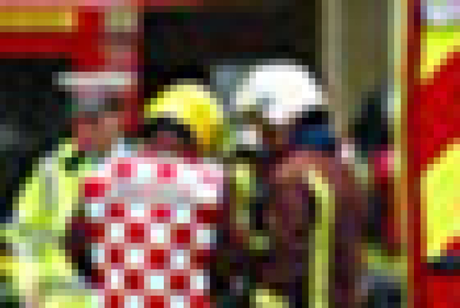 教宗及聖公會領袖爲倫敦連環炸彈襲擊表示哀悼