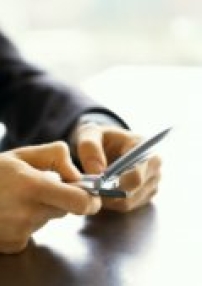 韓國天主教會利用手機短信向未得人群傳福音