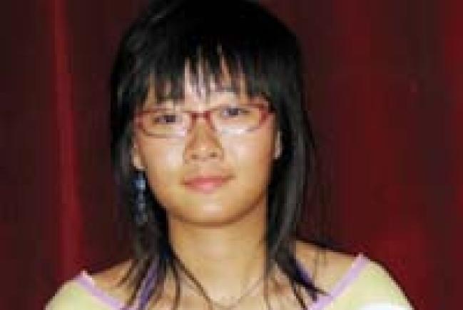 「自我增進 我闖我創」 救世軍「自我增值」獎勵計劃