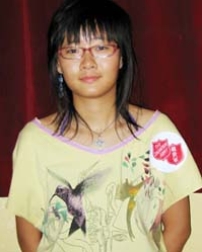 「自我增進 我闖我創」 救世軍「自我增值」獎勵計劃