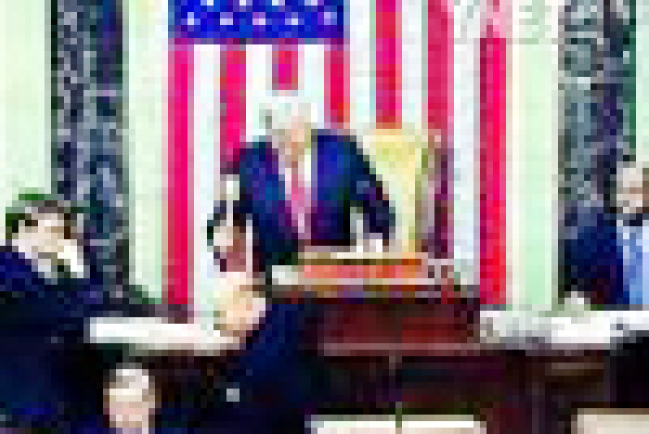 華人教會領袖聲援羅伯茨進入高等法院