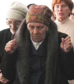 哈薩克斯坦收緊宗教條例‧被指違反人權公約