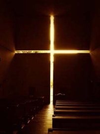 「論盡人生」第三講：「徹悟生死人生的智慧」